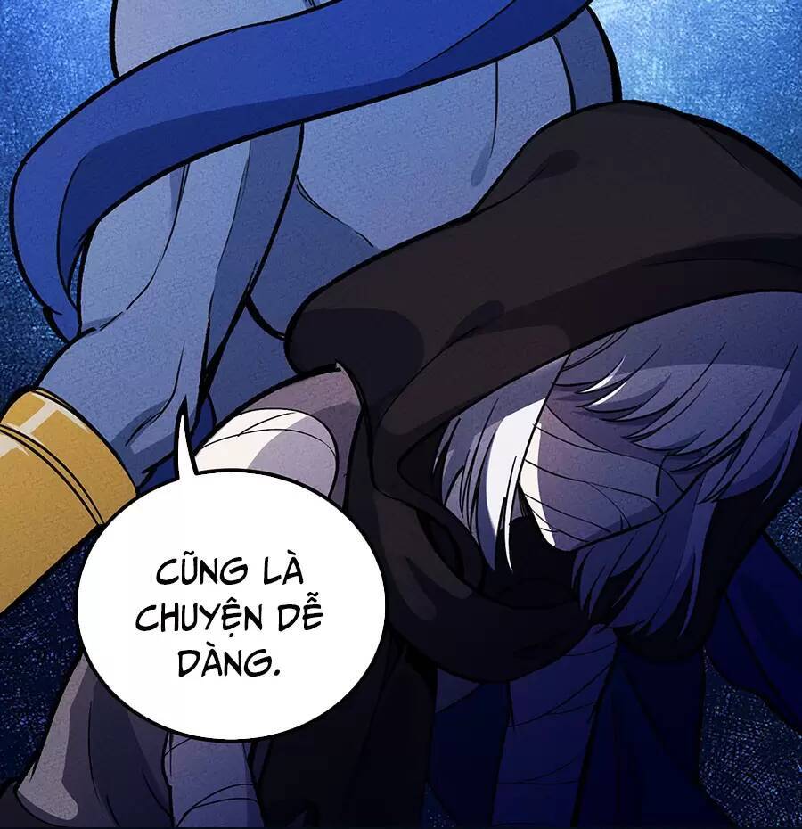 Làm Sao Bây Giờ? Ta Xuyên Không Thành Tiểu Quái Chapter 172 - 23
