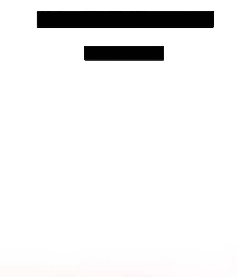 Làm Sao Bây Giờ? Ta Xuyên Không Thành Tiểu Quái Chapter 172 - 33