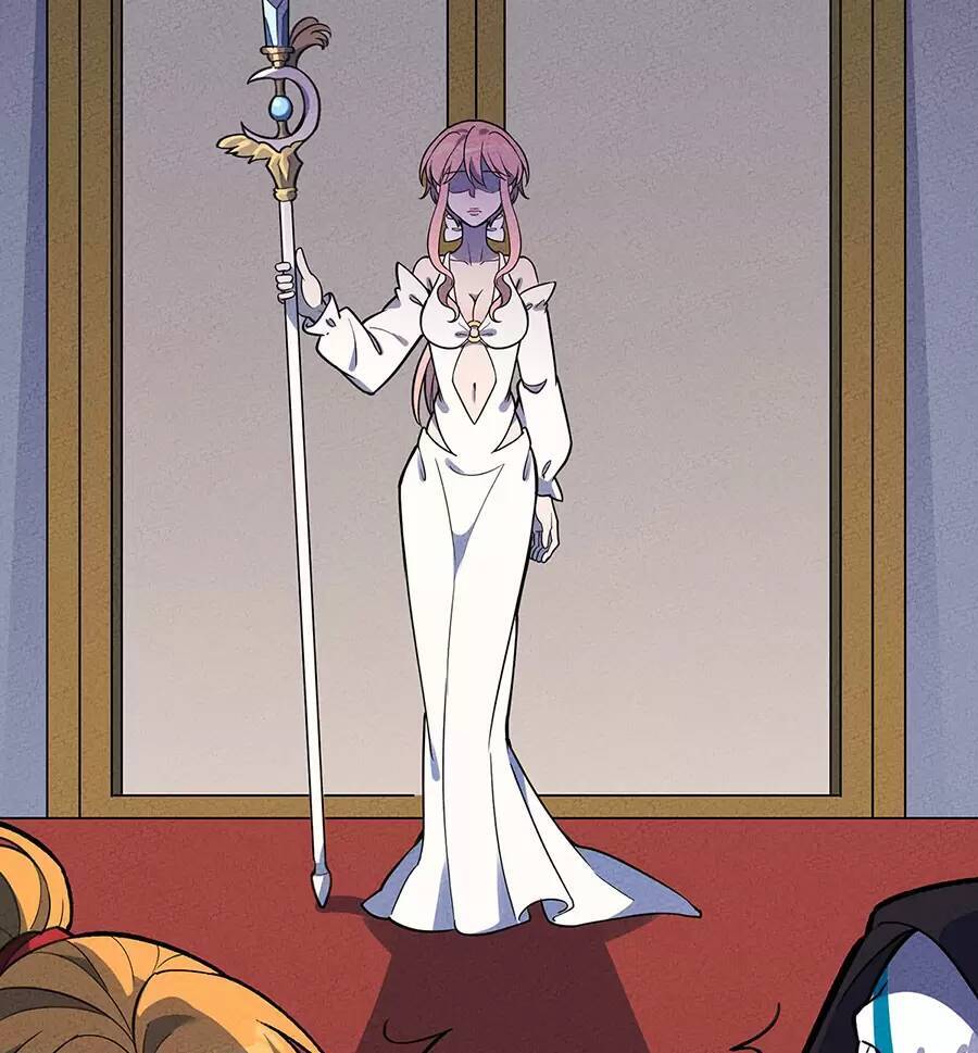 Làm Sao Bây Giờ? Ta Xuyên Không Thành Tiểu Quái Chapter 173 - 14