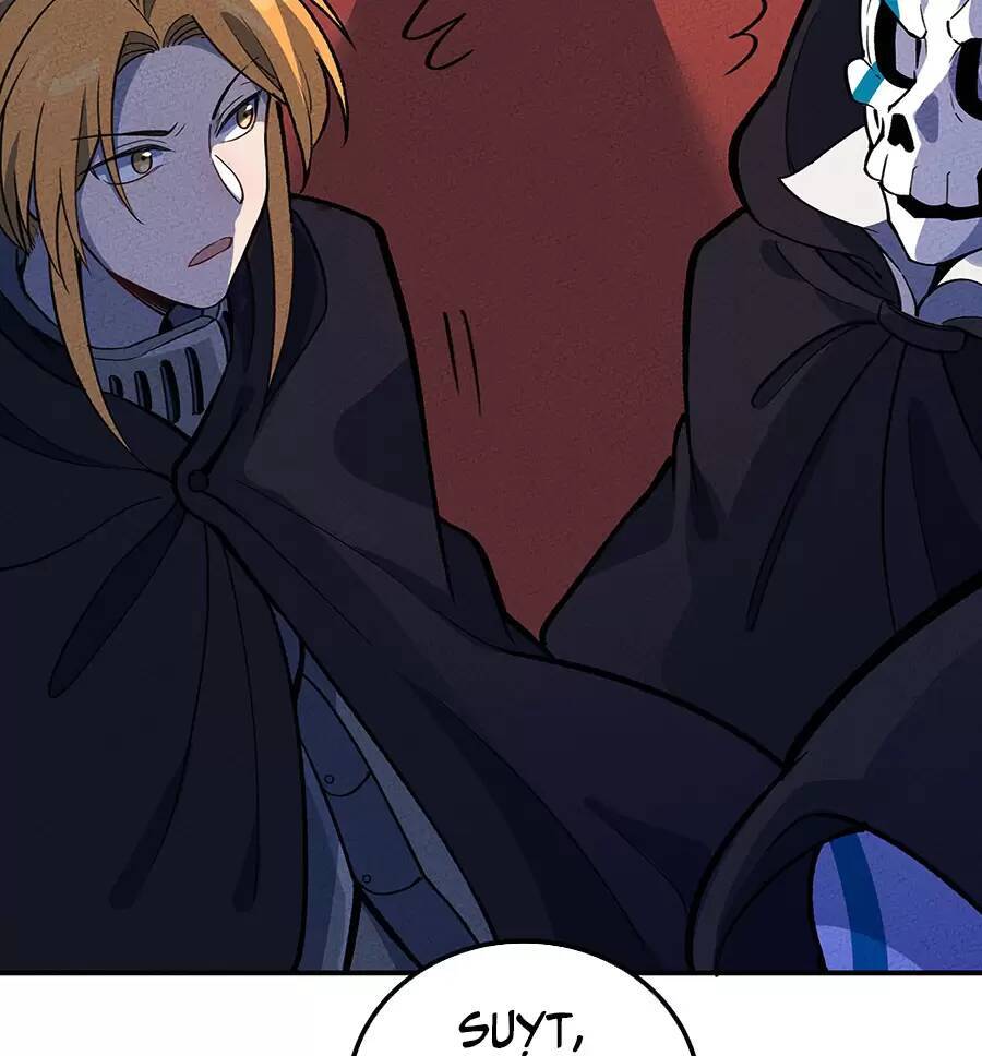 Làm Sao Bây Giờ? Ta Xuyên Không Thành Tiểu Quái Chapter 173 - 15