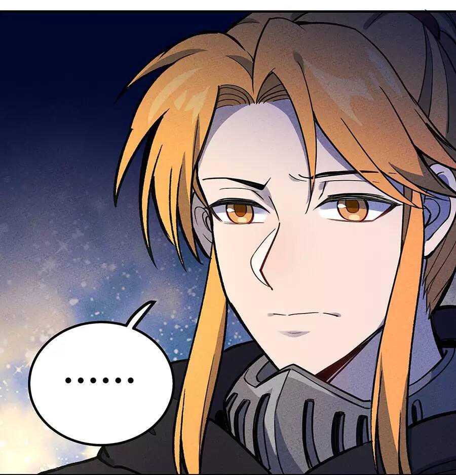 Làm Sao Bây Giờ? Ta Xuyên Không Thành Tiểu Quái Chapter 173 - 24