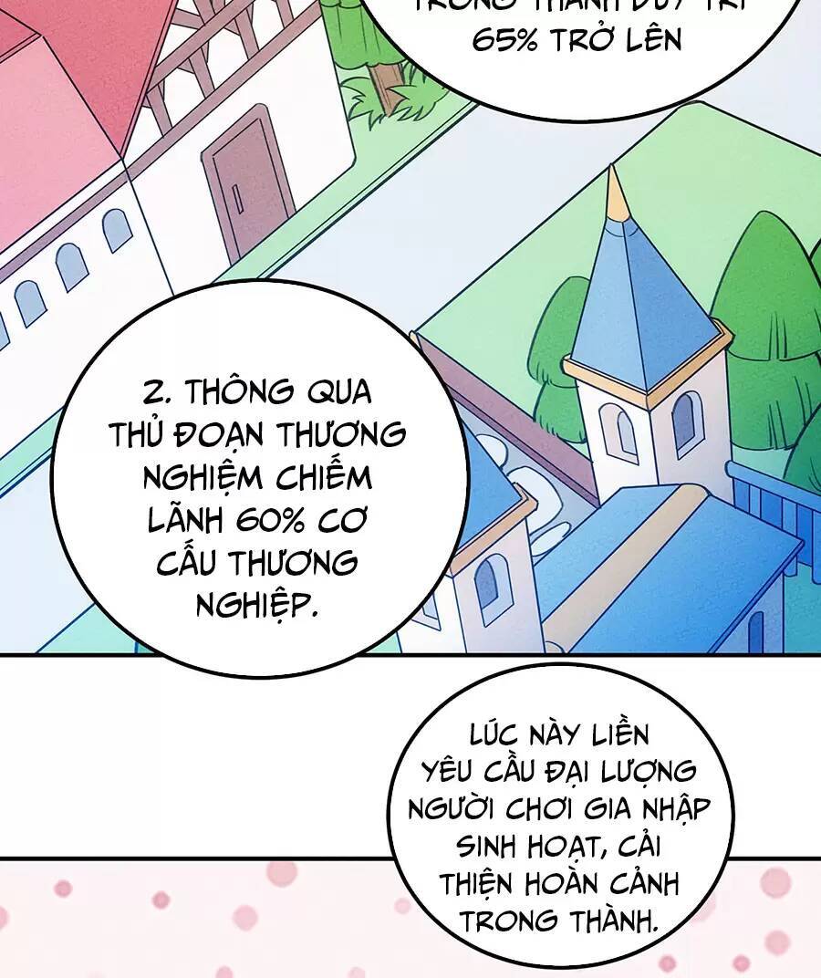 Làm Sao Bây Giờ? Ta Xuyên Không Thành Tiểu Quái Chapter 173 - 32