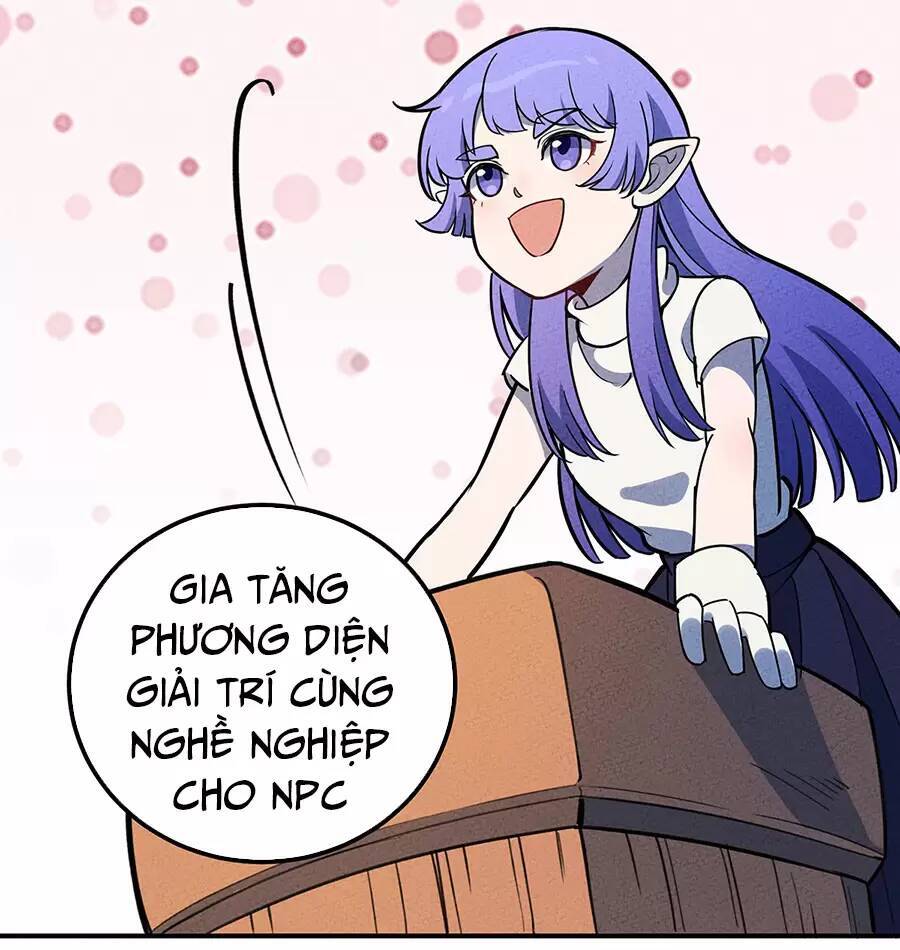 Làm Sao Bây Giờ? Ta Xuyên Không Thành Tiểu Quái Chapter 173 - 33