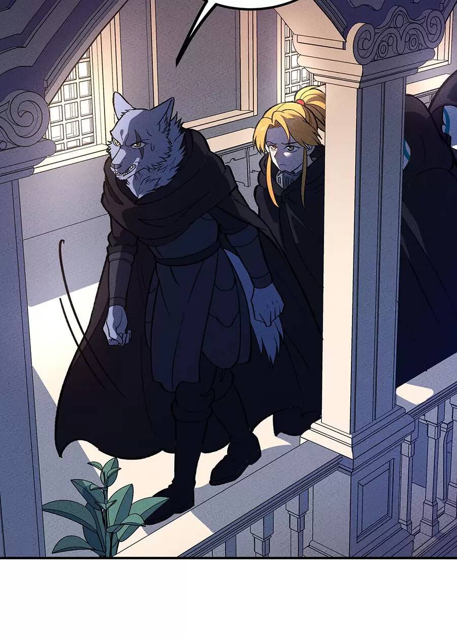 Làm Sao Bây Giờ? Ta Xuyên Không Thành Tiểu Quái Chapter 173 - 7