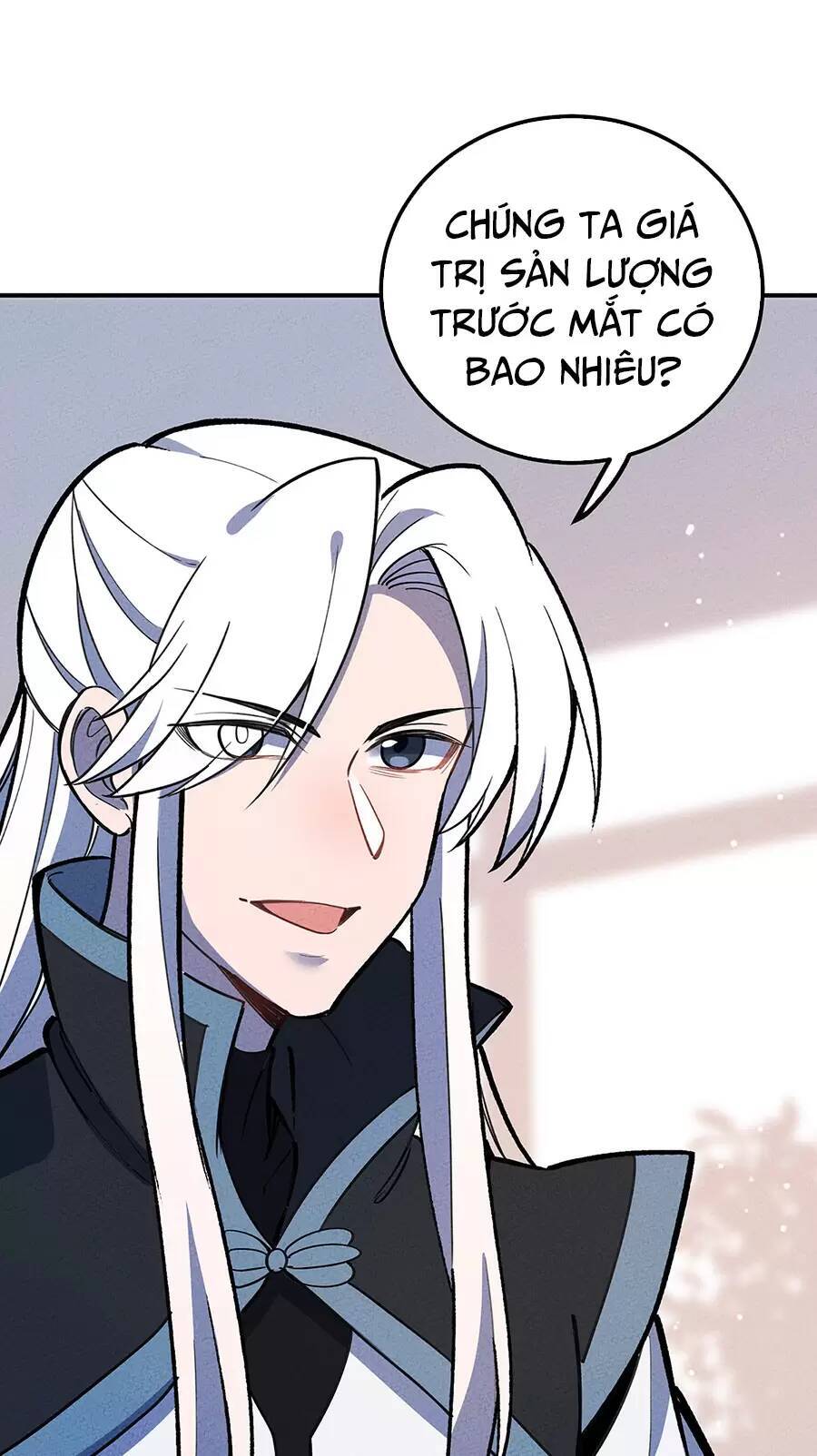 Làm Sao Bây Giờ? Ta Xuyên Không Thành Tiểu Quái Chapter 174 - 13