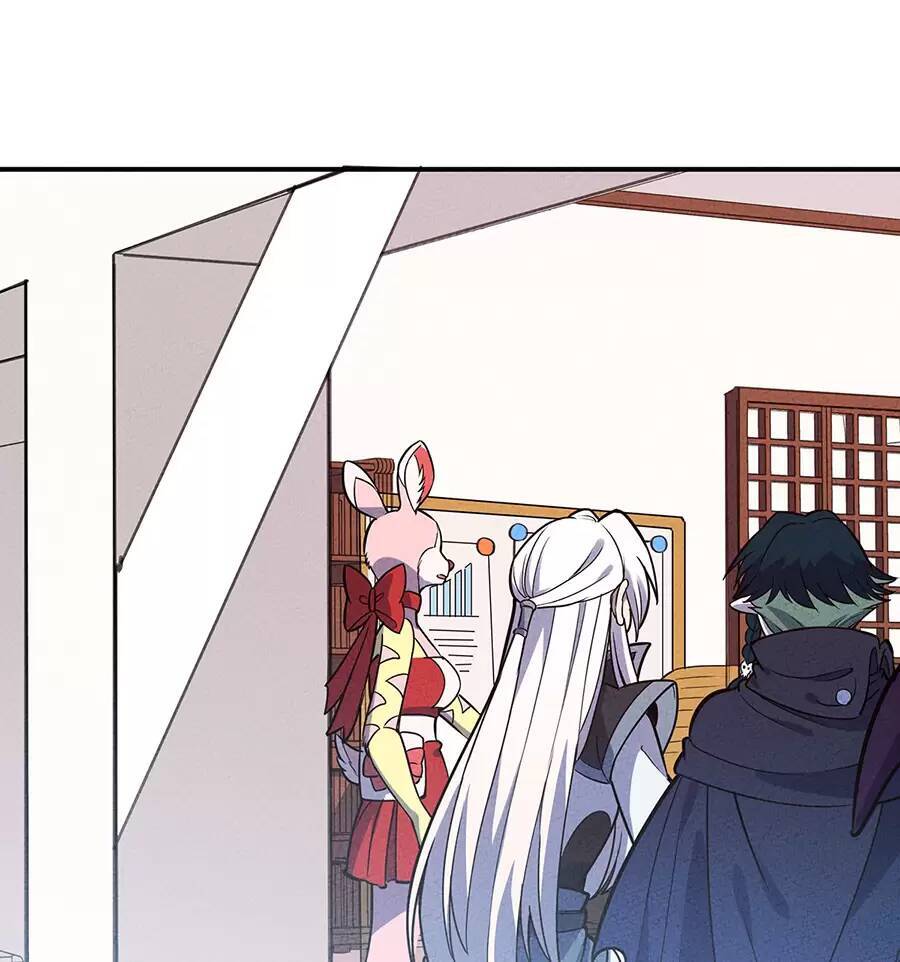 Làm Sao Bây Giờ? Ta Xuyên Không Thành Tiểu Quái Chapter 174 - 3