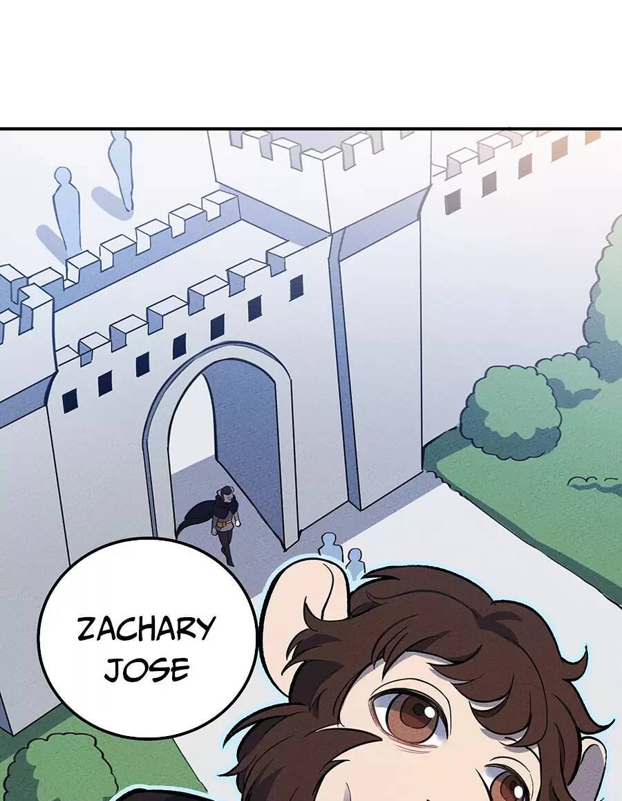 Làm Sao Bây Giờ? Ta Xuyên Không Thành Tiểu Quái Chapter 174 - 21