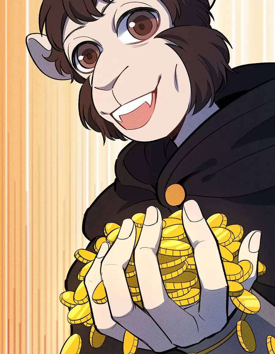 Làm Sao Bây Giờ? Ta Xuyên Không Thành Tiểu Quái Chapter 174 - 23