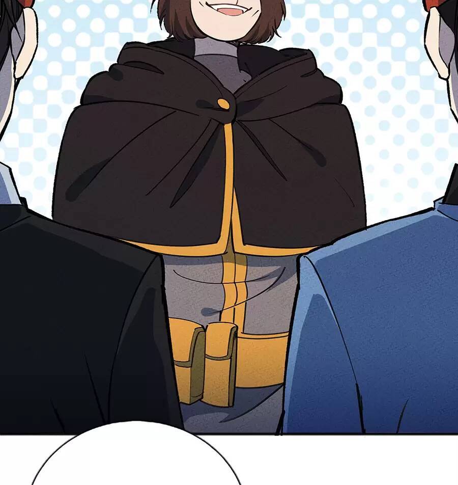 Làm Sao Bây Giờ? Ta Xuyên Không Thành Tiểu Quái Chapter 174 - 40