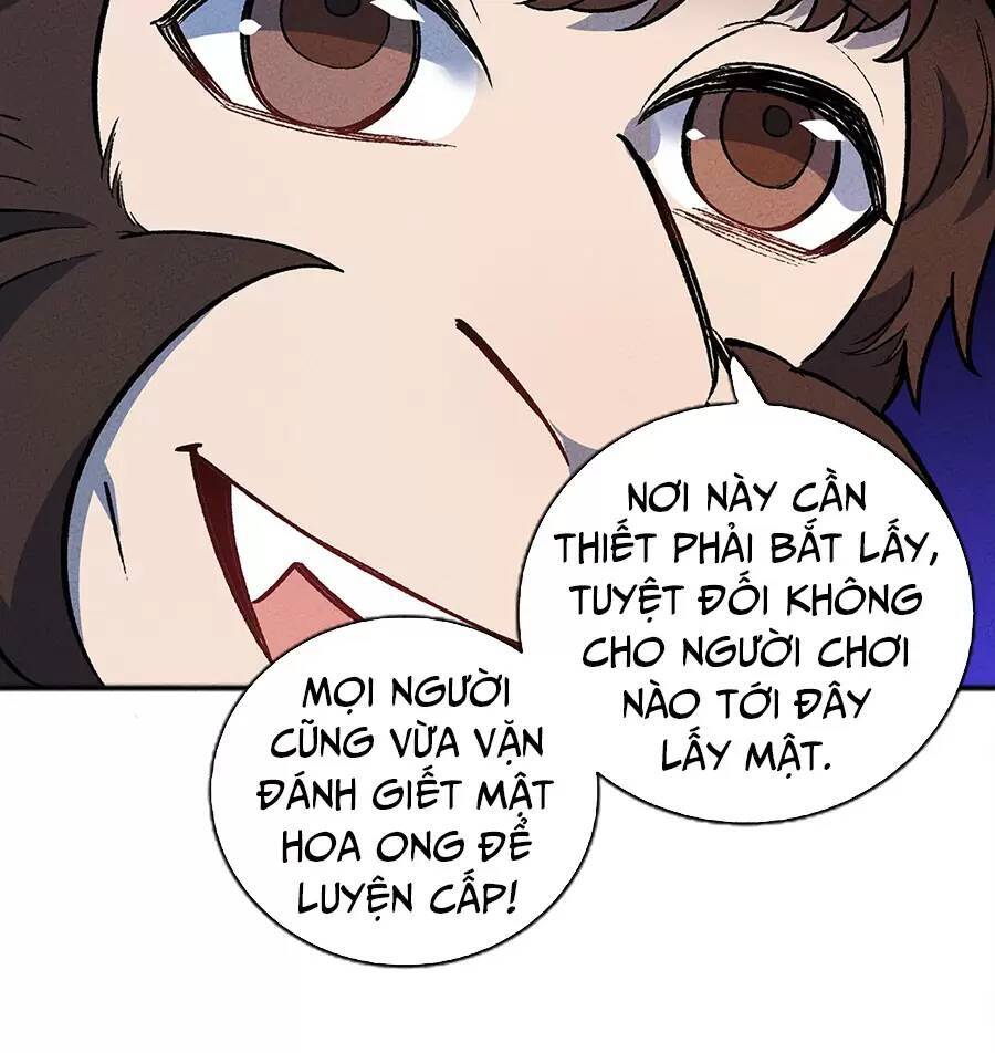 Làm Sao Bây Giờ? Ta Xuyên Không Thành Tiểu Quái Chapter 174 - 44