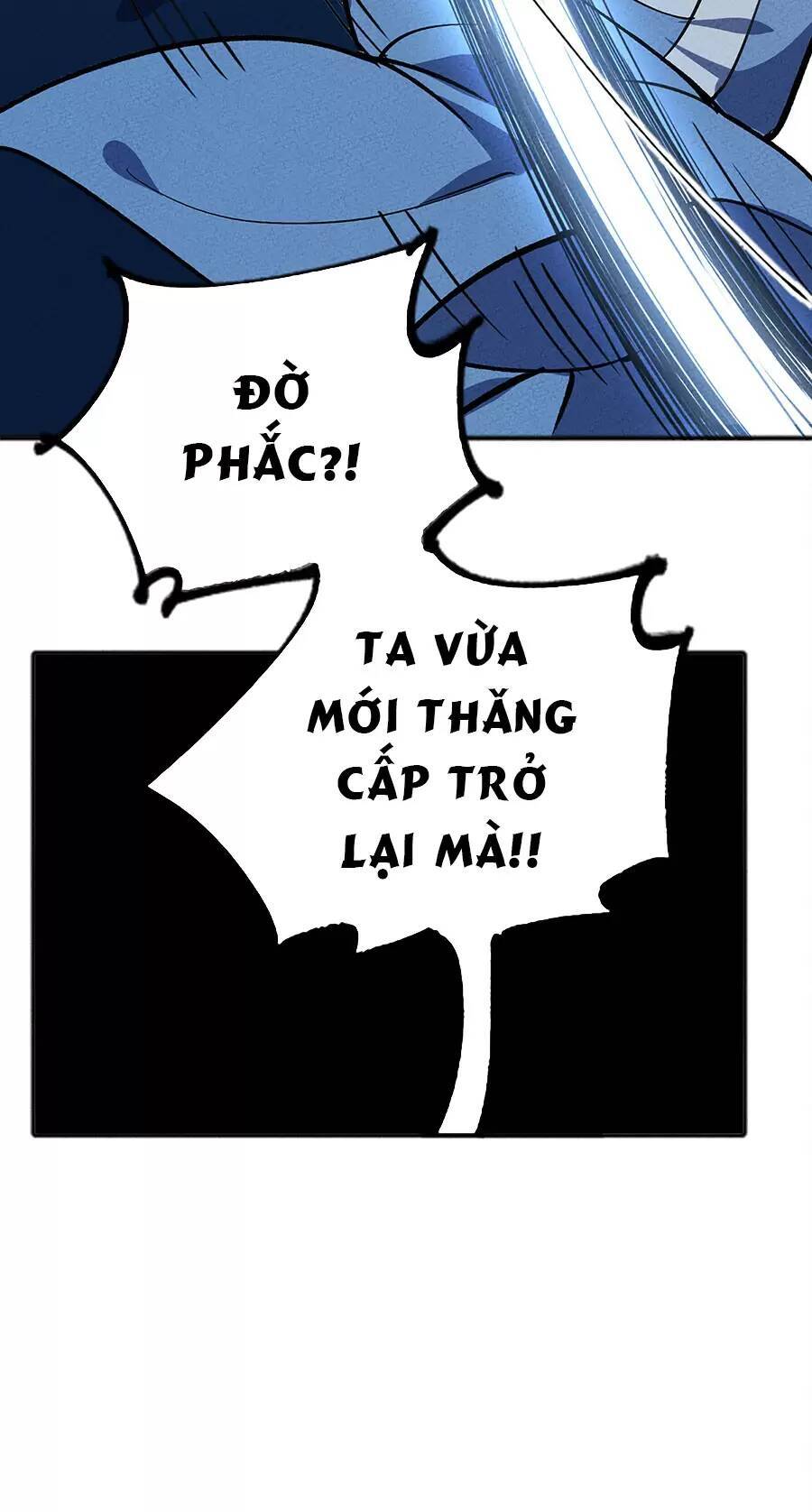 Làm Sao Bây Giờ? Ta Xuyên Không Thành Tiểu Quái Chapter 174 - 48