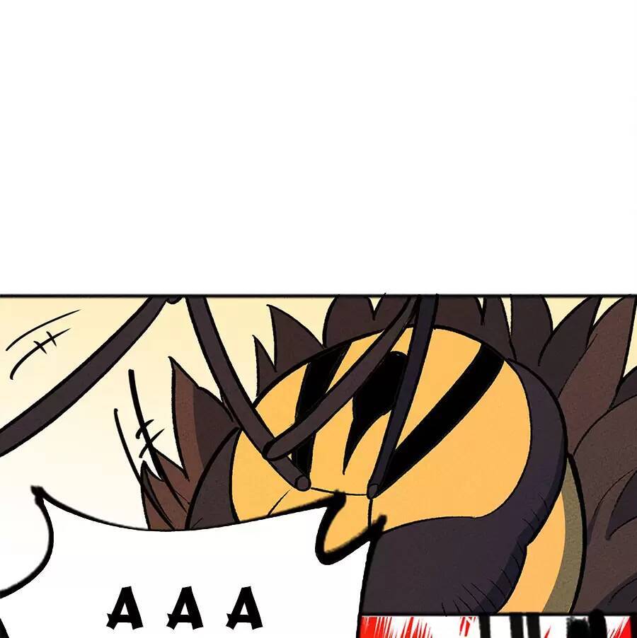 Làm Sao Bây Giờ? Ta Xuyên Không Thành Tiểu Quái Chapter 174 - 49