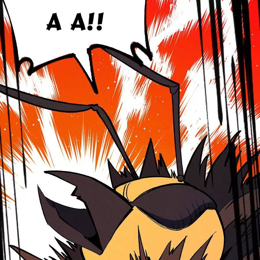 Làm Sao Bây Giờ? Ta Xuyên Không Thành Tiểu Quái Chapter 174 - 50