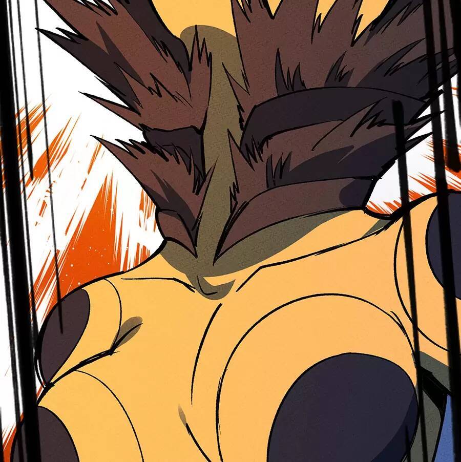 Làm Sao Bây Giờ? Ta Xuyên Không Thành Tiểu Quái Chapter 174 - 51