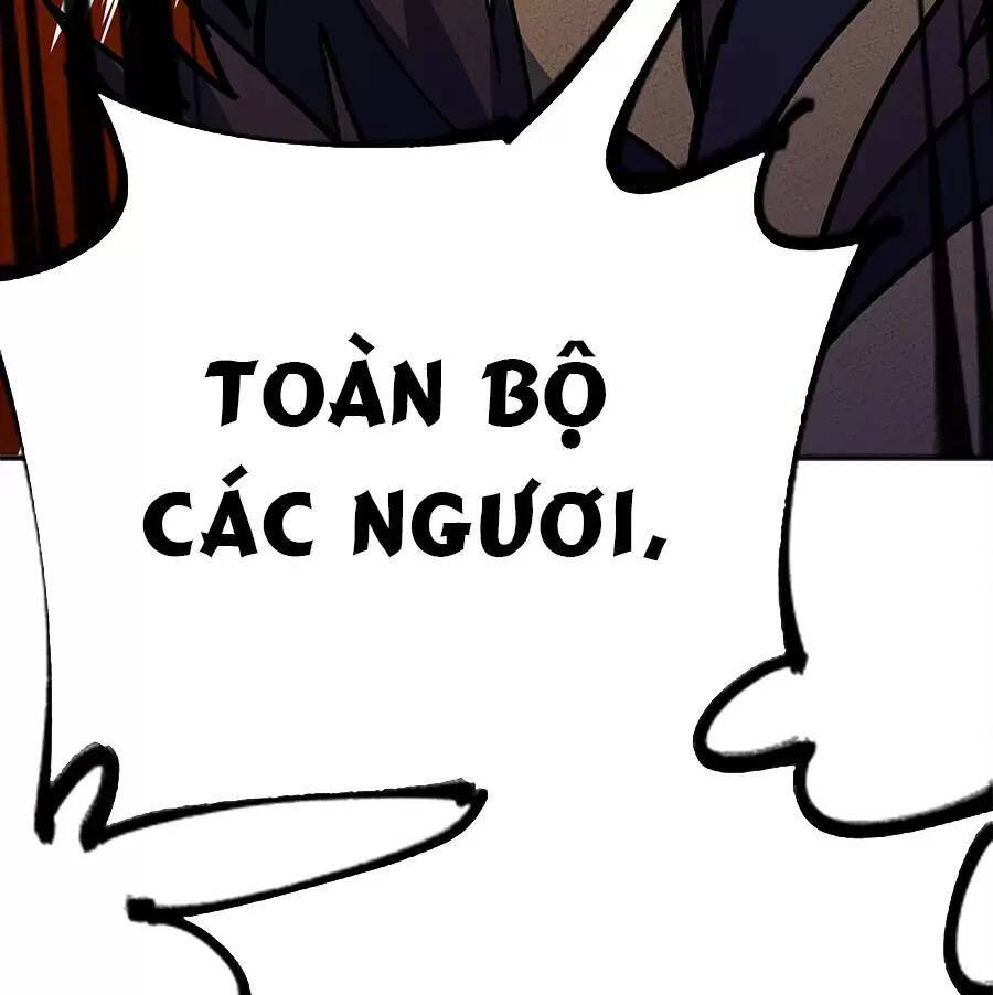 Làm Sao Bây Giờ? Ta Xuyên Không Thành Tiểu Quái Chapter 174 - 53