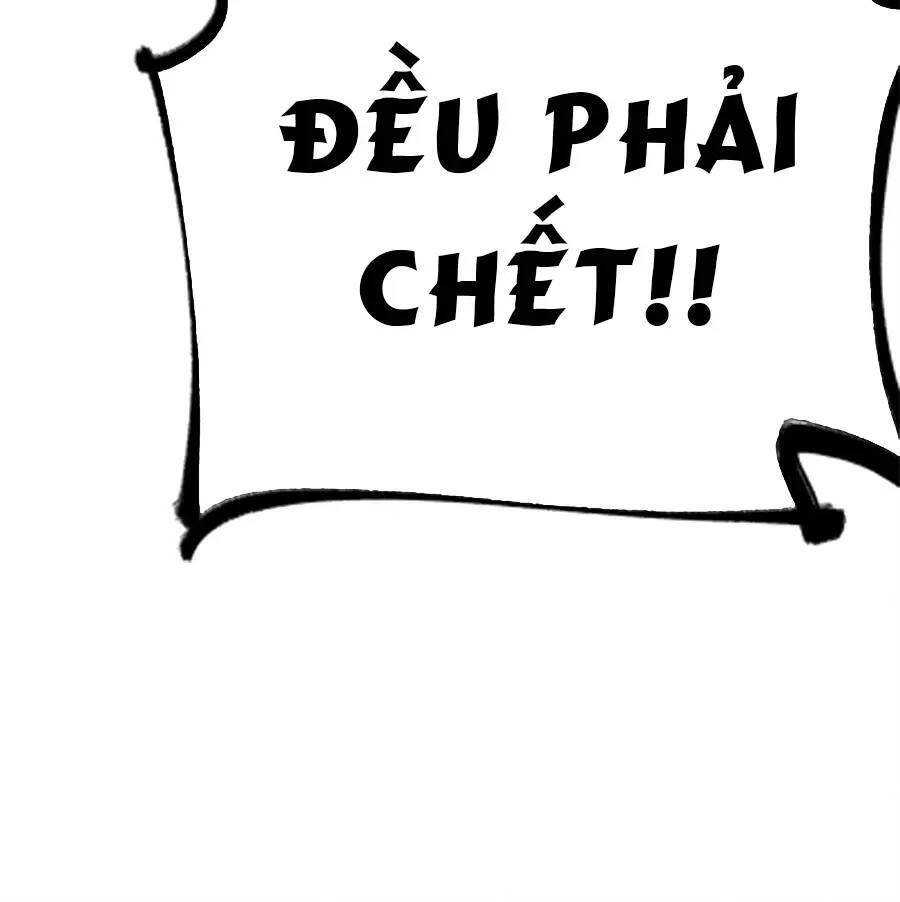 Làm Sao Bây Giờ? Ta Xuyên Không Thành Tiểu Quái Chapter 174 - 54