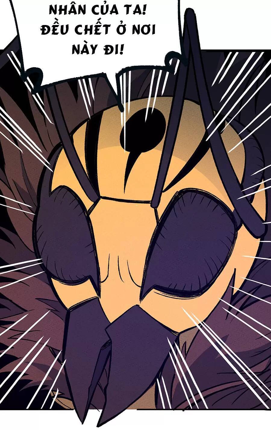 Làm Sao Bây Giờ? Ta Xuyên Không Thành Tiểu Quái Chapter 175 - 15