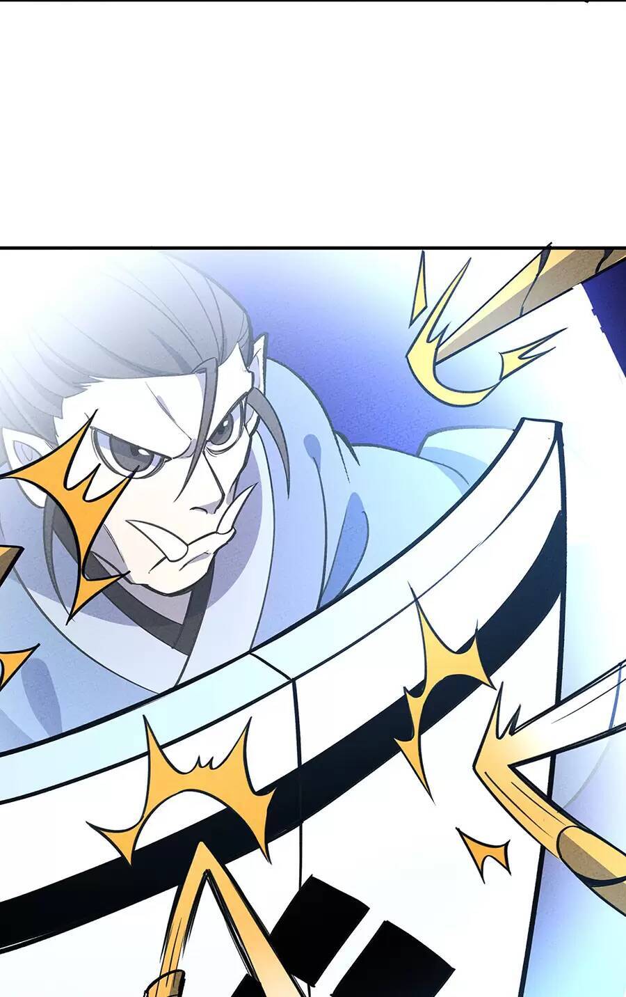 Làm Sao Bây Giờ? Ta Xuyên Không Thành Tiểu Quái Chapter 175 - 20