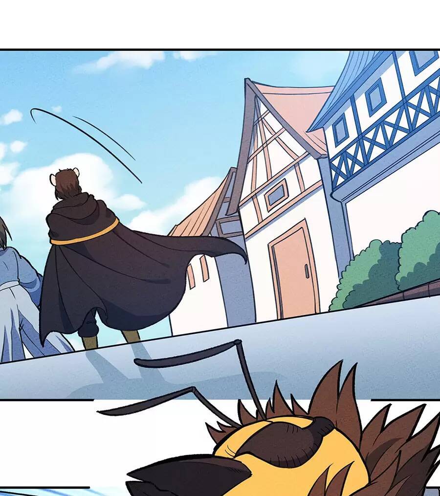 Làm Sao Bây Giờ? Ta Xuyên Không Thành Tiểu Quái Chapter 175 - 22