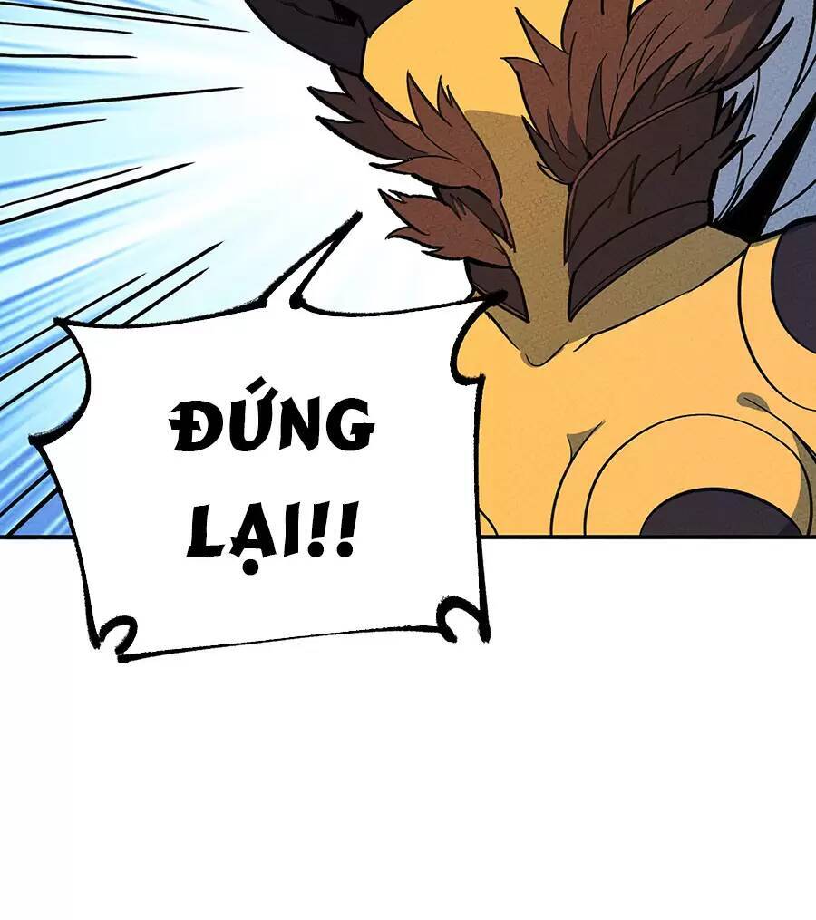 Làm Sao Bây Giờ? Ta Xuyên Không Thành Tiểu Quái Chapter 175 - 23