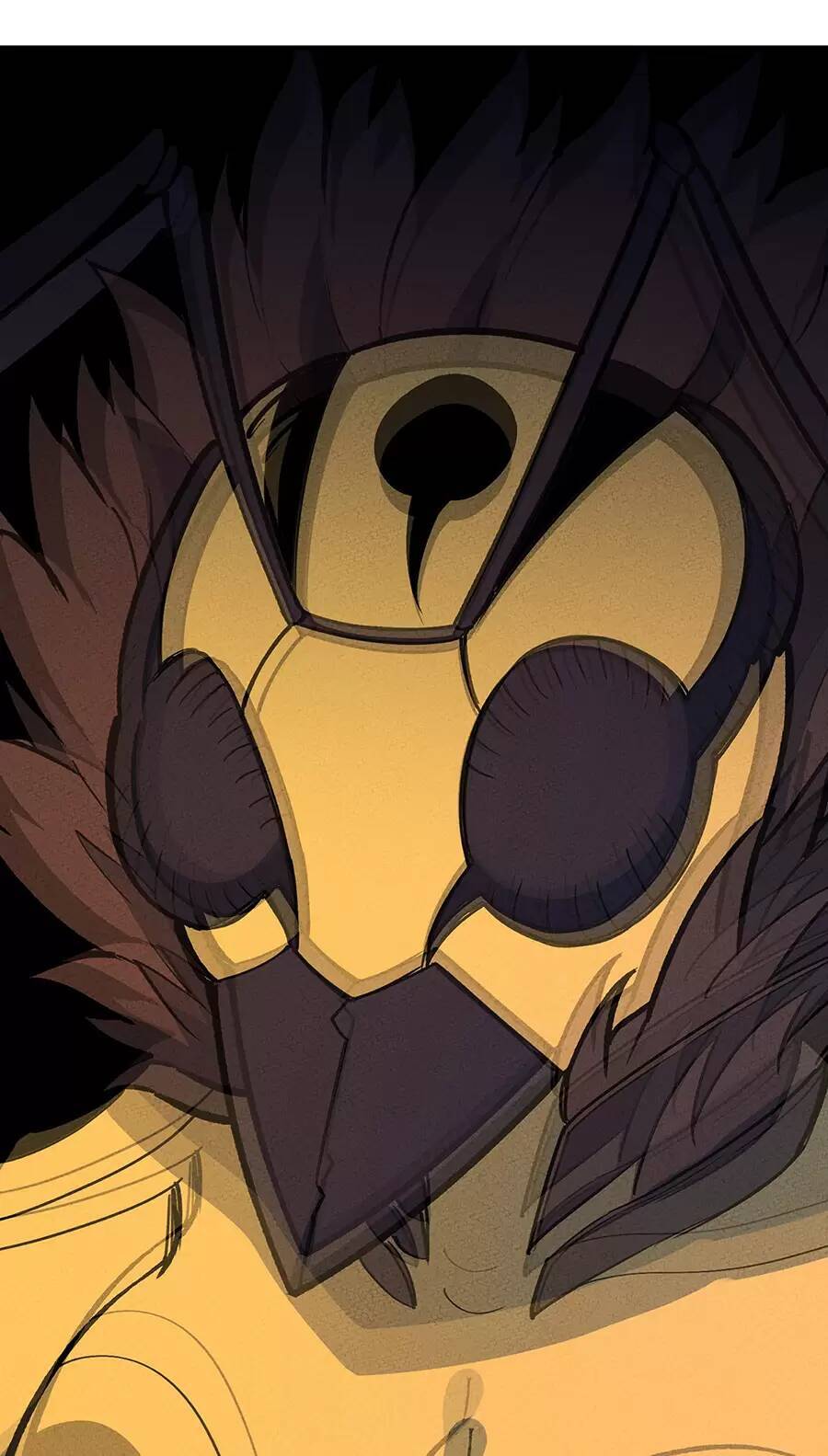 Làm Sao Bây Giờ? Ta Xuyên Không Thành Tiểu Quái Chapter 175 - 24