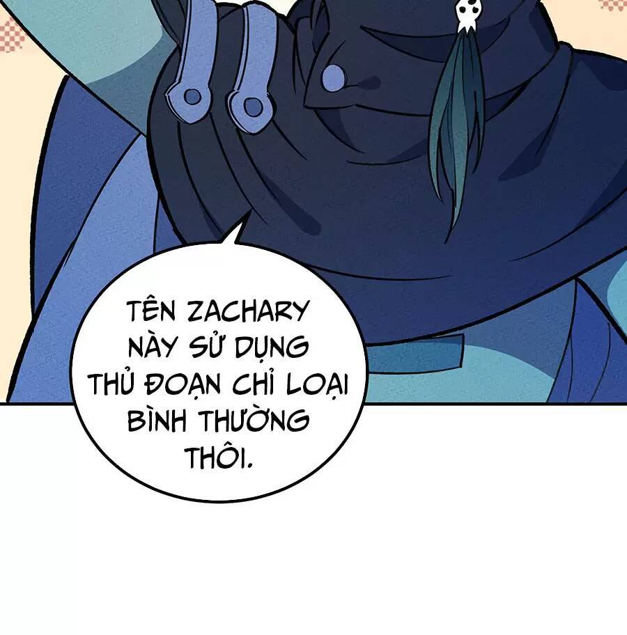 Làm Sao Bây Giờ? Ta Xuyên Không Thành Tiểu Quái Chapter 175 - 31