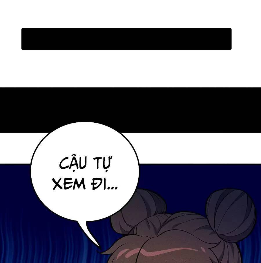 Làm Sao Bây Giờ? Ta Xuyên Không Thành Tiểu Quái Chapter 175 - 41