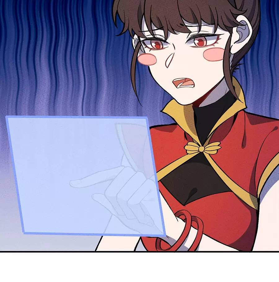 Làm Sao Bây Giờ? Ta Xuyên Không Thành Tiểu Quái Chapter 175 - 42