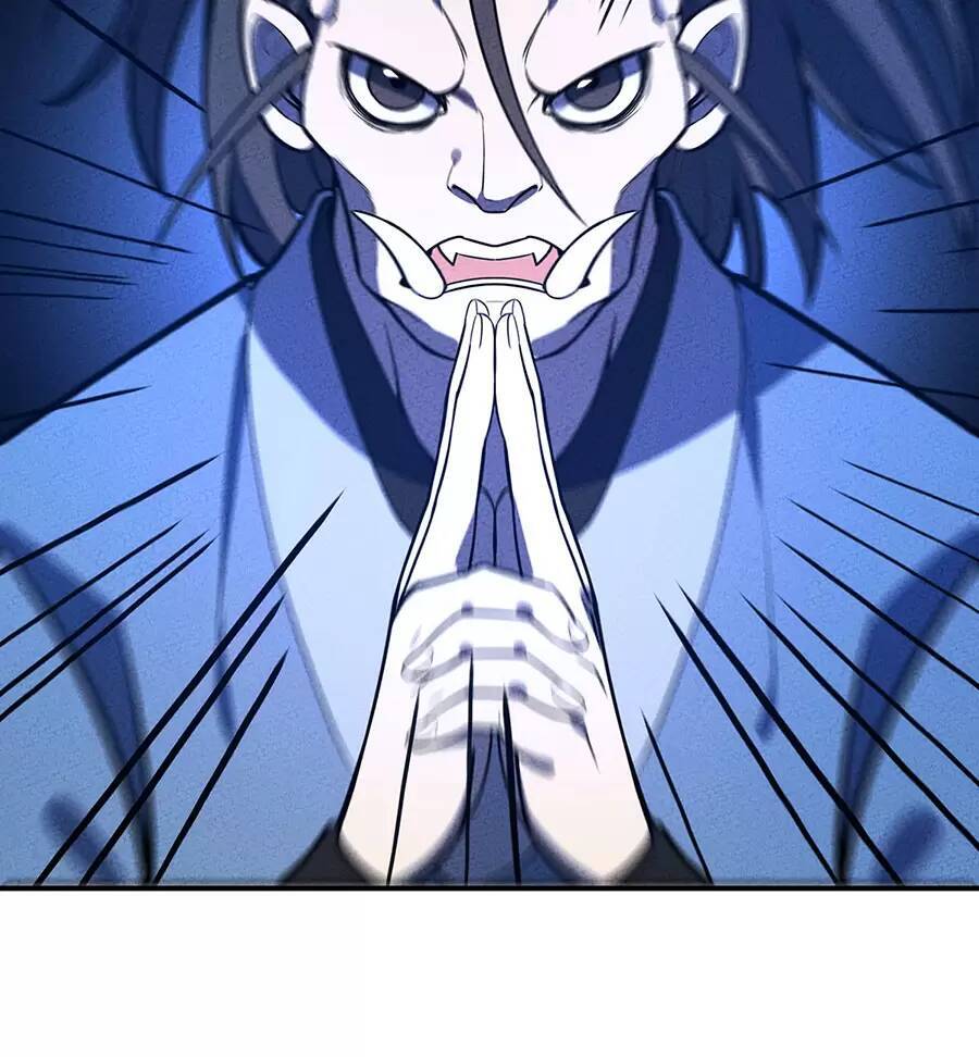 Làm Sao Bây Giờ? Ta Xuyên Không Thành Tiểu Quái Chapter 175 - 6