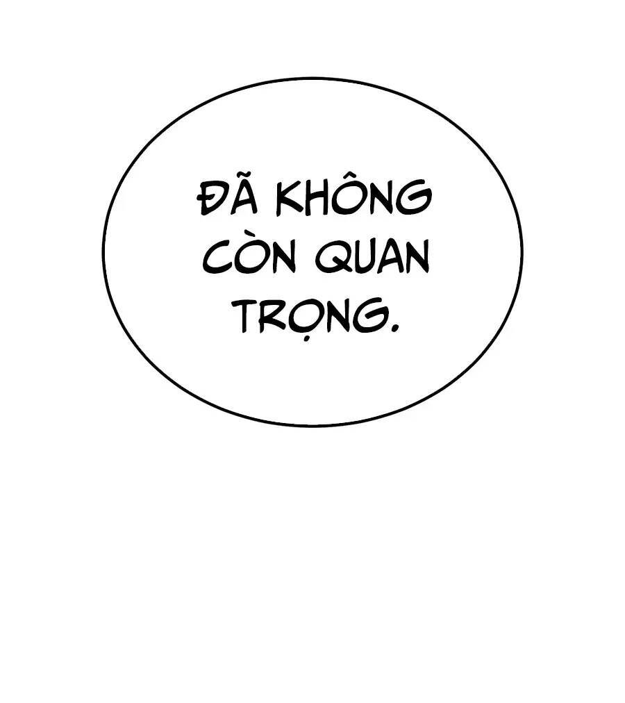 Làm Sao Bây Giờ? Ta Xuyên Không Thành Tiểu Quái Chapter 175 - 51