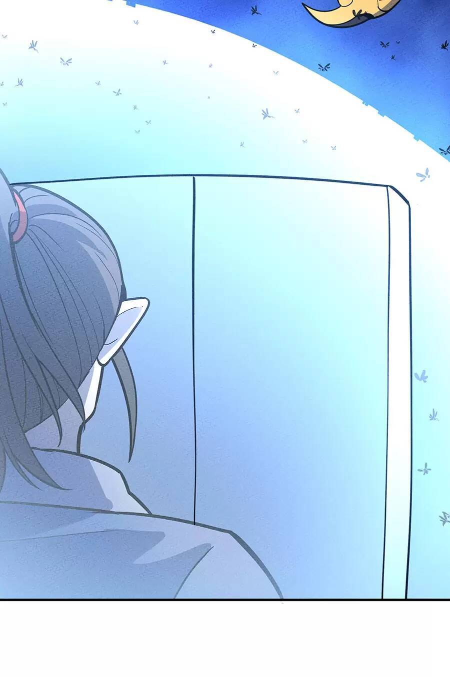 Làm Sao Bây Giờ? Ta Xuyên Không Thành Tiểu Quái Chapter 175 - 9