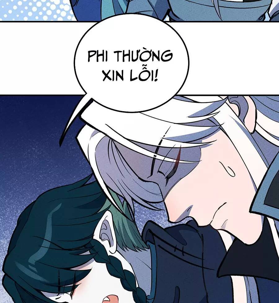 Làm Sao Bây Giờ? Ta Xuyên Không Thành Tiểu Quái Chapter 176 - 12