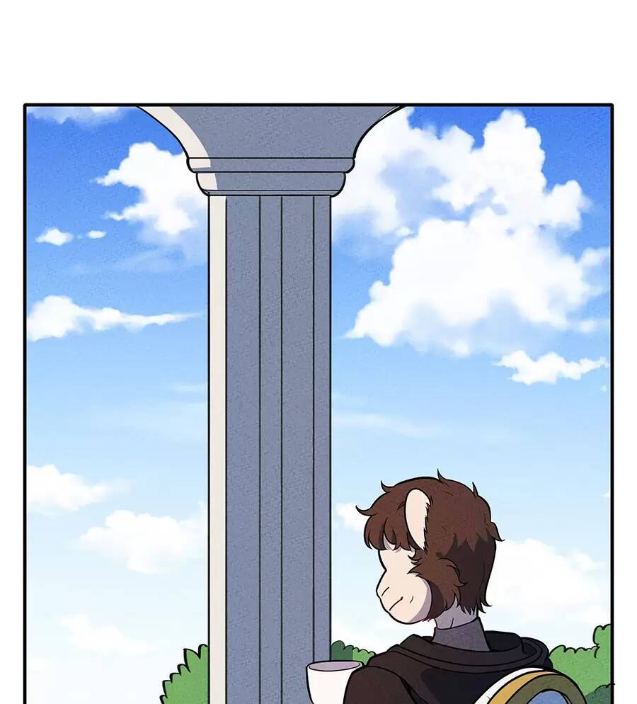 Làm Sao Bây Giờ? Ta Xuyên Không Thành Tiểu Quái Chapter 176 - 3