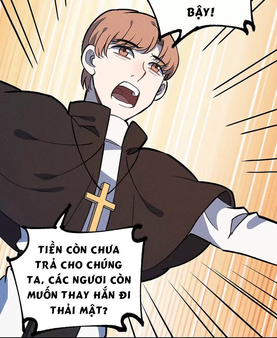 Làm Sao Bây Giờ? Ta Xuyên Không Thành Tiểu Quái Chapter 176 - 26