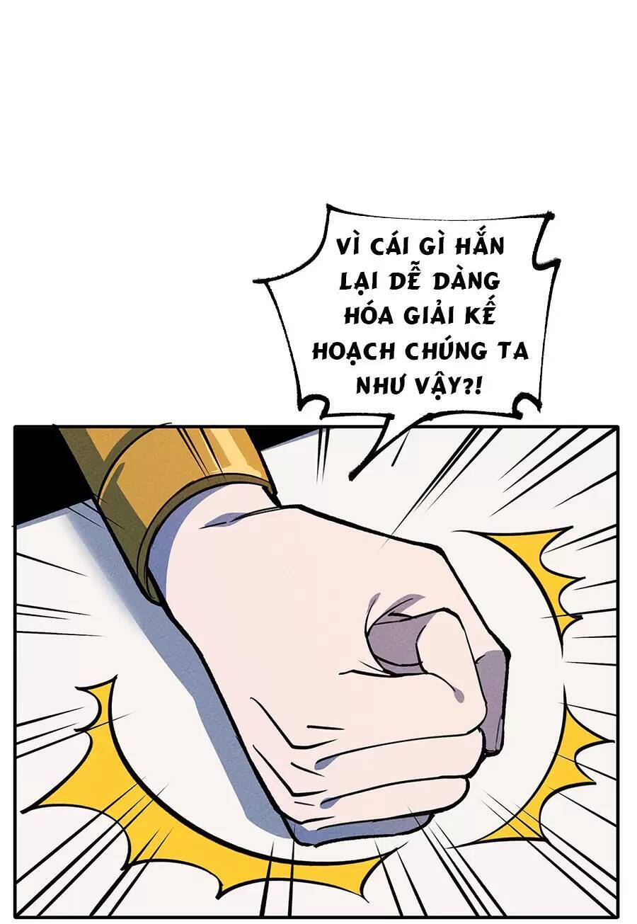 Làm Sao Bây Giờ? Ta Xuyên Không Thành Tiểu Quái Chapter 176 - 30