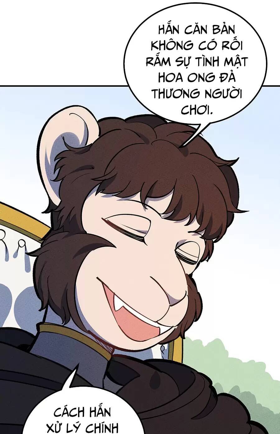Làm Sao Bây Giờ? Ta Xuyên Không Thành Tiểu Quái Chapter 176 - 34