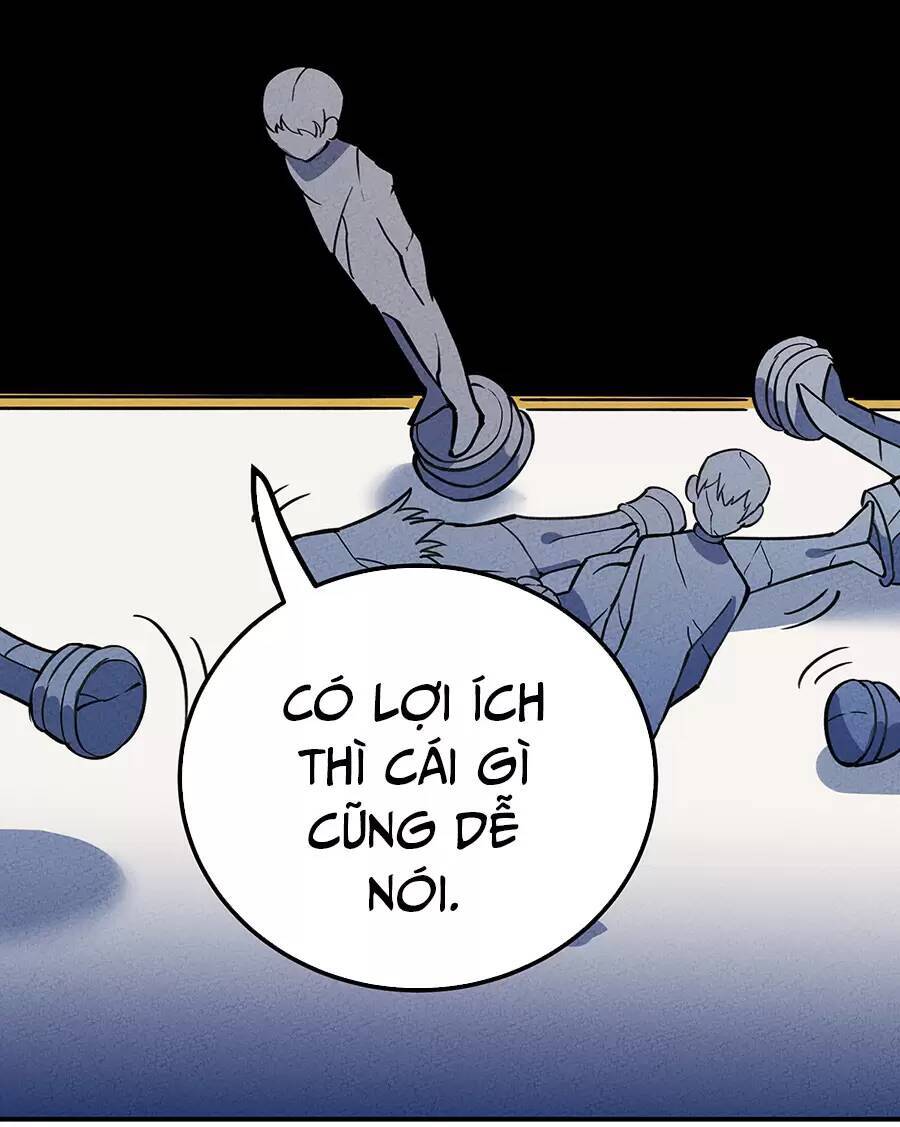 Làm Sao Bây Giờ? Ta Xuyên Không Thành Tiểu Quái Chapter 176 - 36