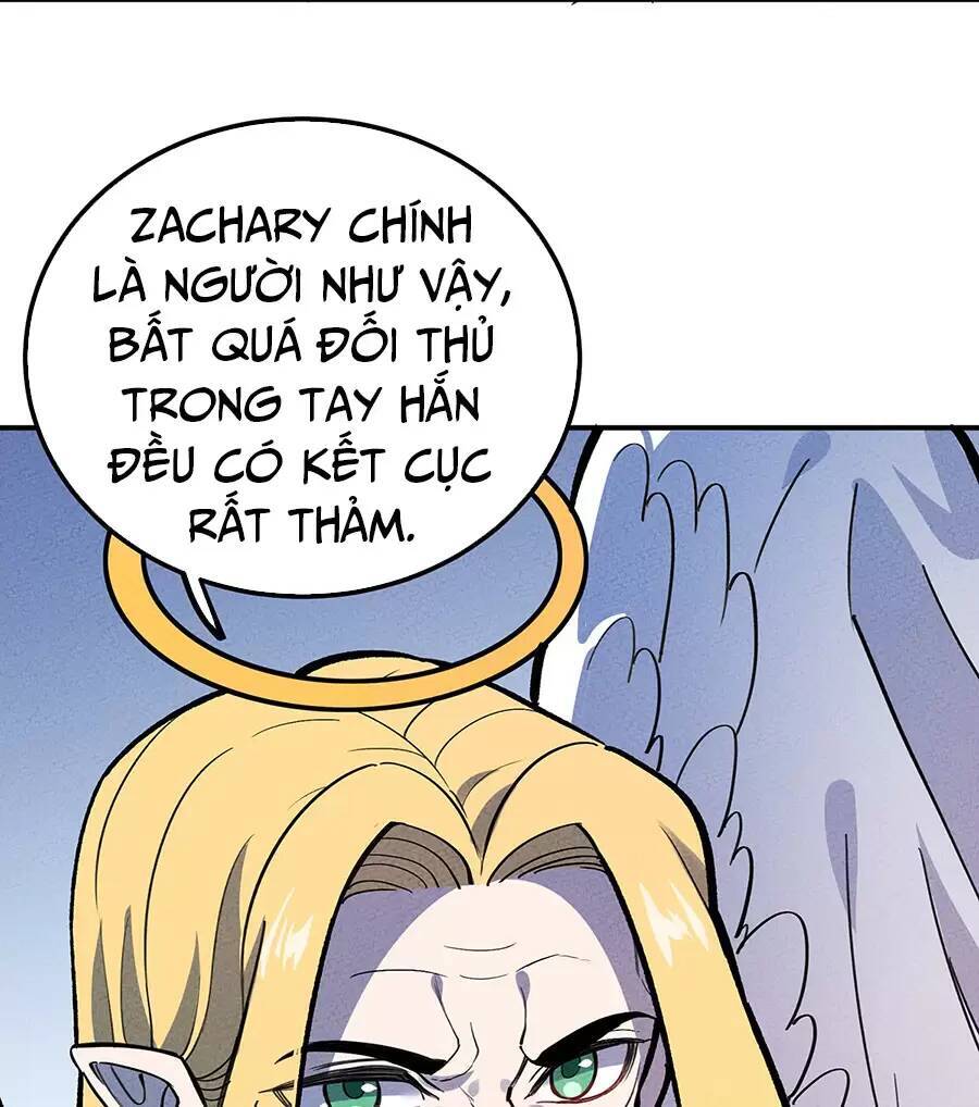 Làm Sao Bây Giờ? Ta Xuyên Không Thành Tiểu Quái Chapter 176 - 42