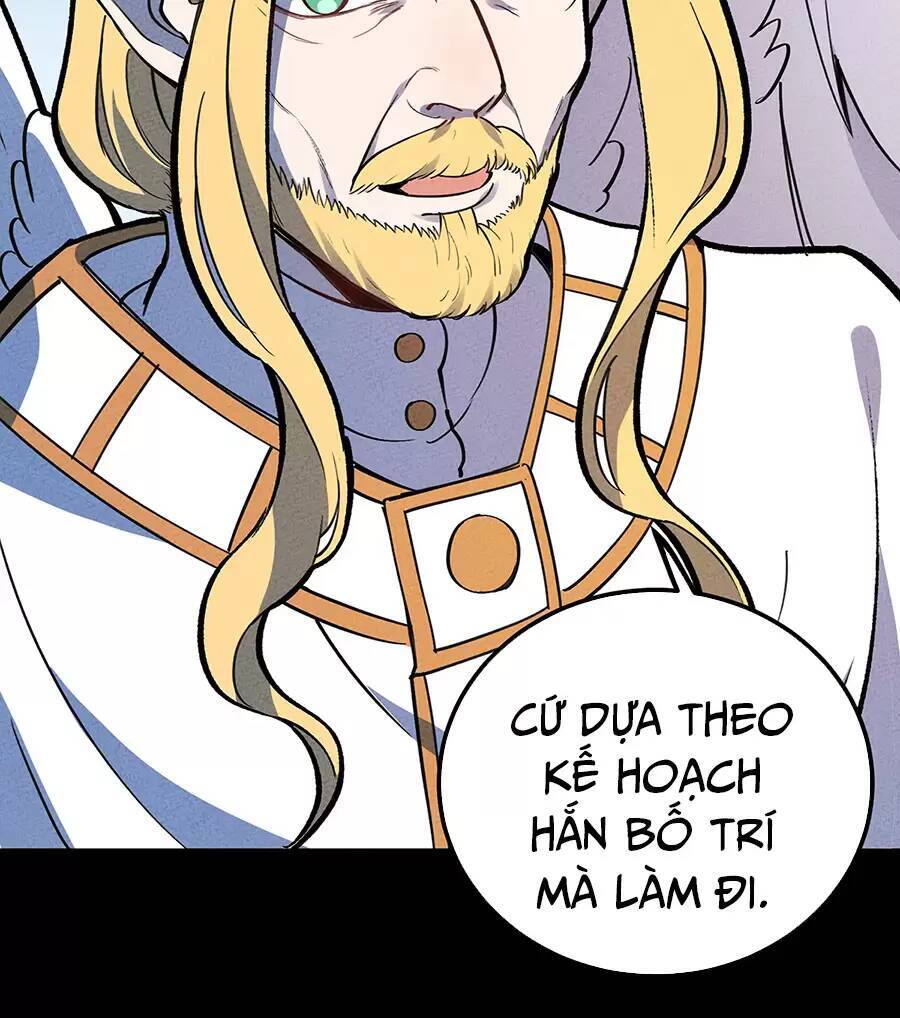 Làm Sao Bây Giờ? Ta Xuyên Không Thành Tiểu Quái Chapter 176 - 43