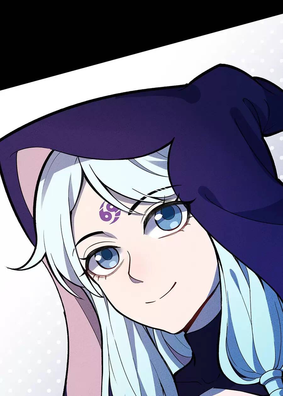 Làm Sao Bây Giờ? Ta Xuyên Không Thành Tiểu Quái Chapter 176 - 44