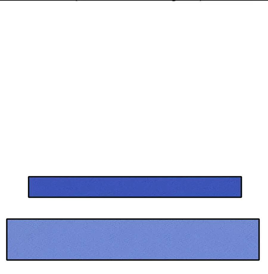 Làm Sao Bây Giờ? Ta Xuyên Không Thành Tiểu Quái Chapter 176 - 9