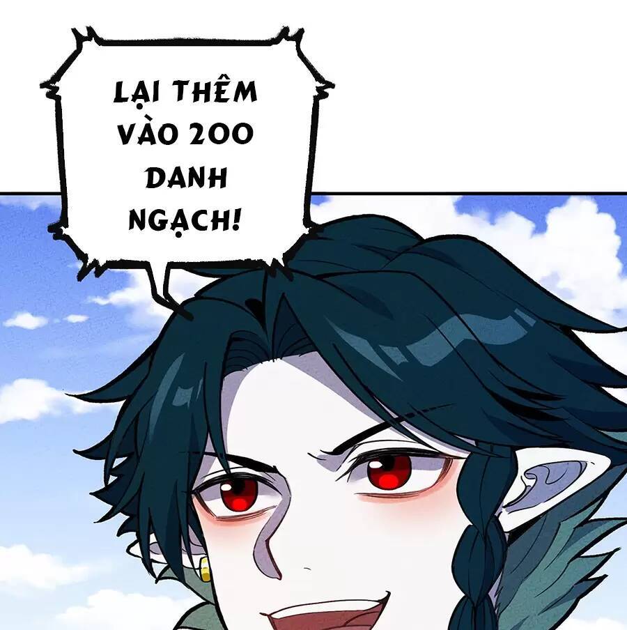 Làm Sao Bây Giờ? Ta Xuyên Không Thành Tiểu Quái Chapter 177 - 15