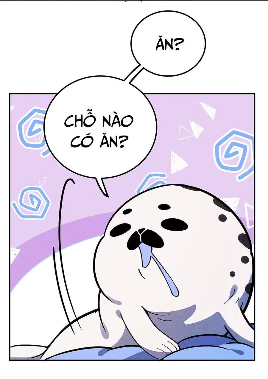 Làm Sao Bây Giờ? Ta Xuyên Không Thành Tiểu Quái Chapter 177 - 34