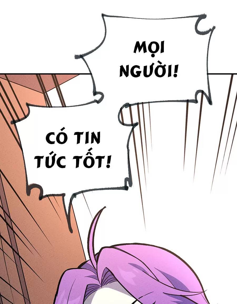 Làm Sao Bây Giờ? Ta Xuyên Không Thành Tiểu Quái Chapter 177 - 44