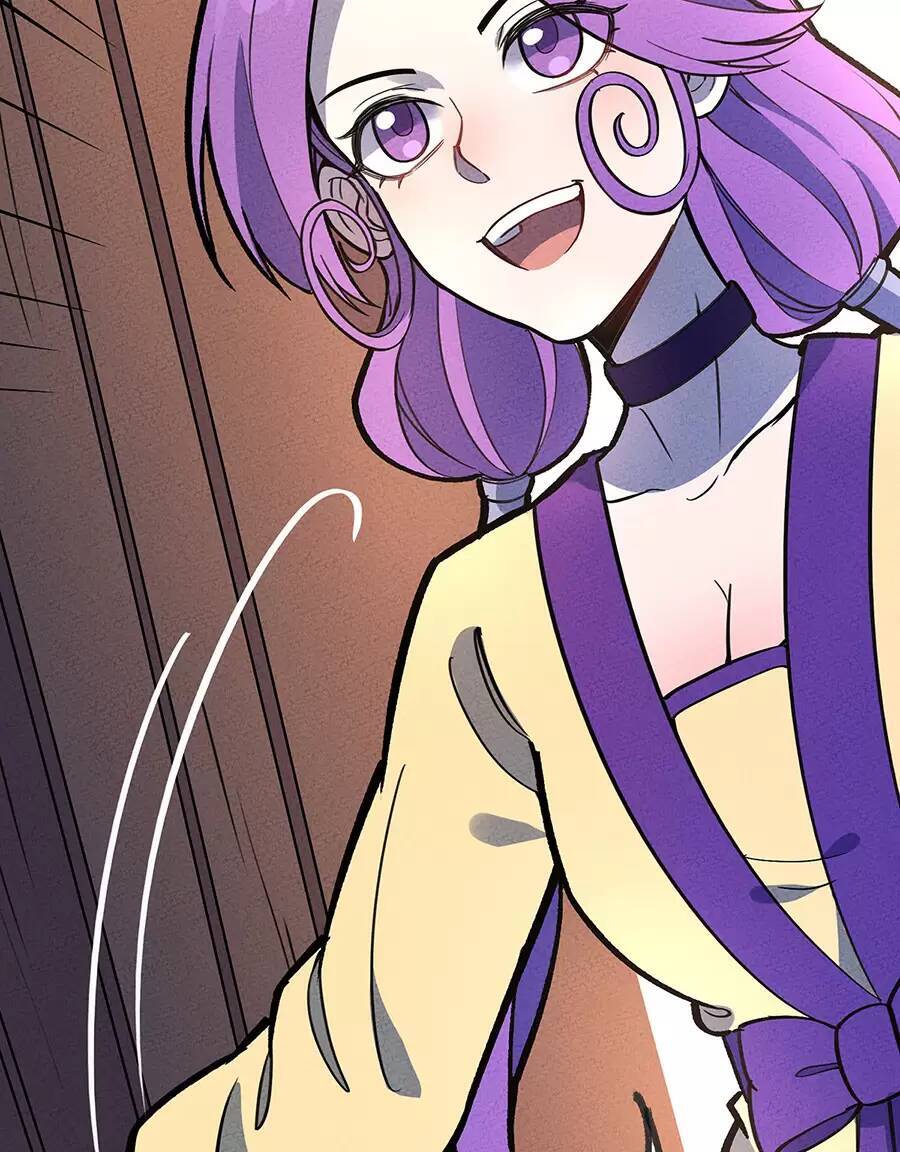 Làm Sao Bây Giờ? Ta Xuyên Không Thành Tiểu Quái Chapter 177 - 45