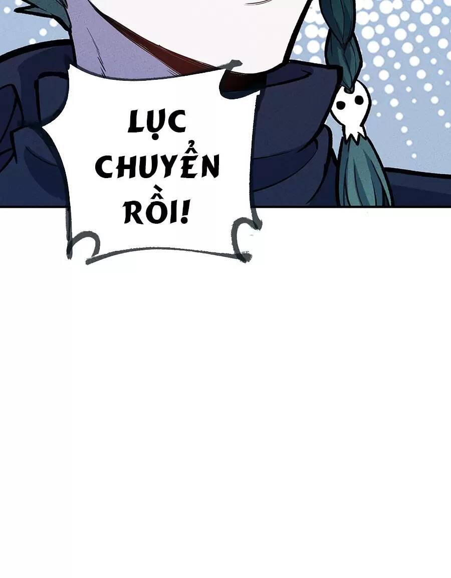 Làm Sao Bây Giờ? Ta Xuyên Không Thành Tiểu Quái Chapter 177 - 47