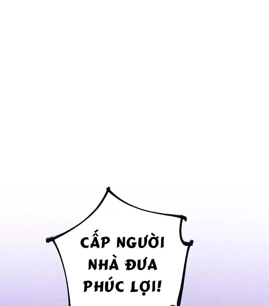 Làm Sao Bây Giờ? Ta Xuyên Không Thành Tiểu Quái Chapter 177 - 48