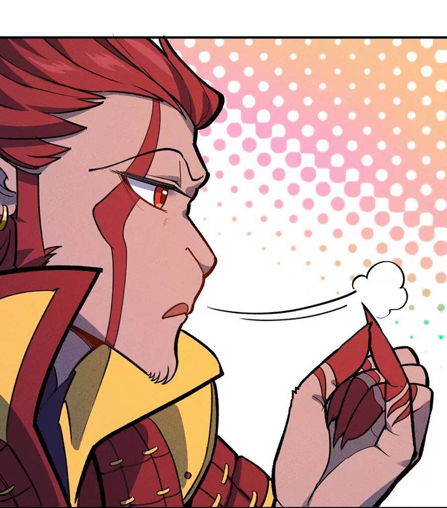 Làm Sao Bây Giờ? Ta Xuyên Không Thành Tiểu Quái Chapter 178 - 15