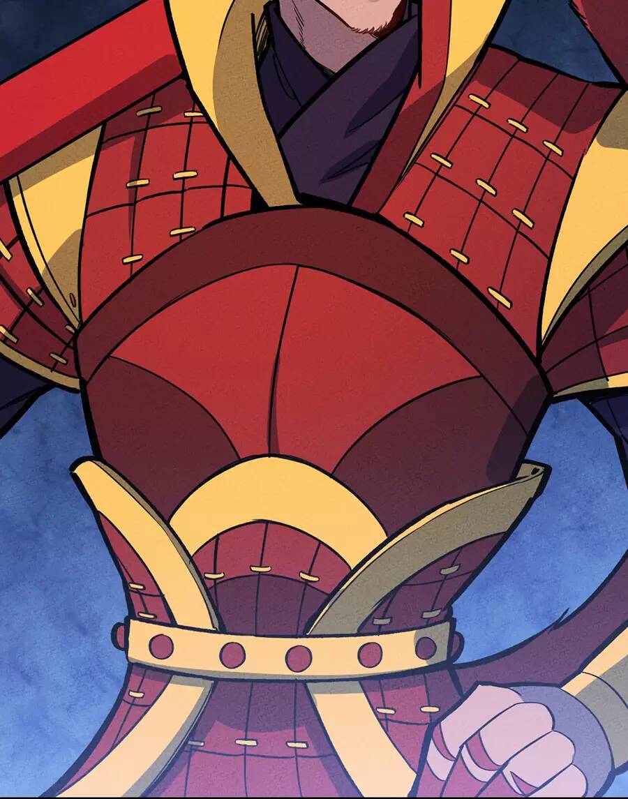 Làm Sao Bây Giờ? Ta Xuyên Không Thành Tiểu Quái Chapter 178 - 17