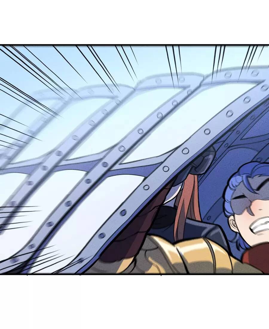 Làm Sao Bây Giờ? Ta Xuyên Không Thành Tiểu Quái Chapter 178 - 19